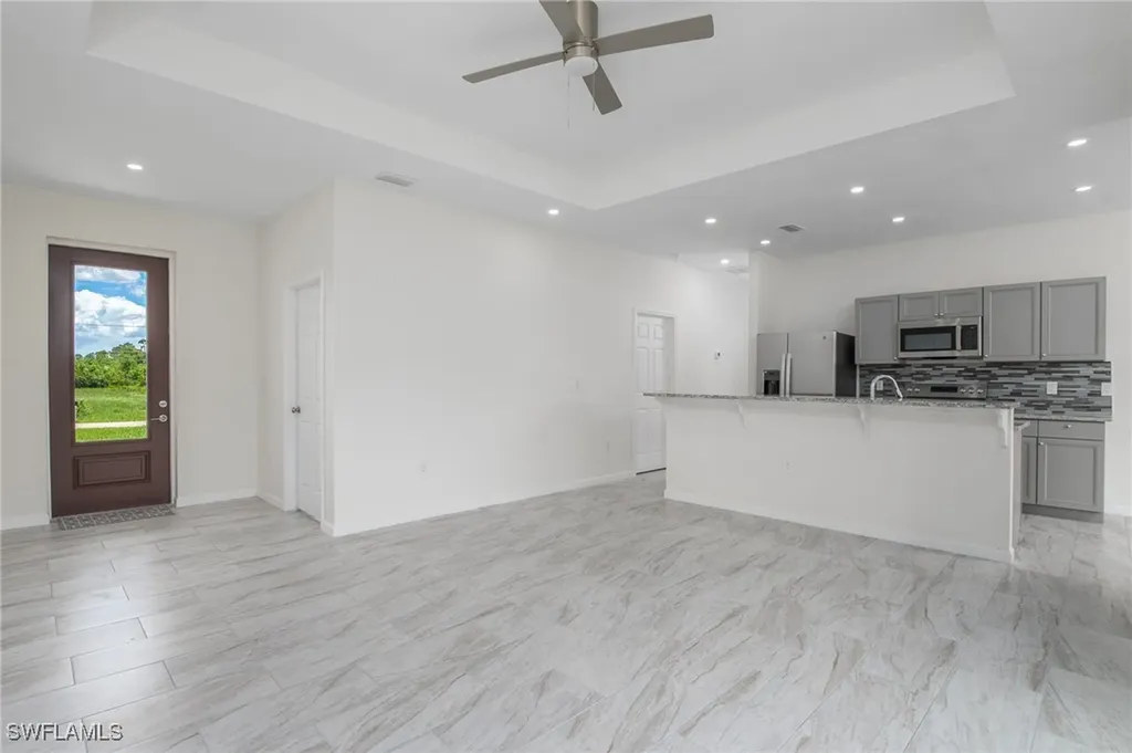 311 Rand Avenue Lehigh Acres FL 33974