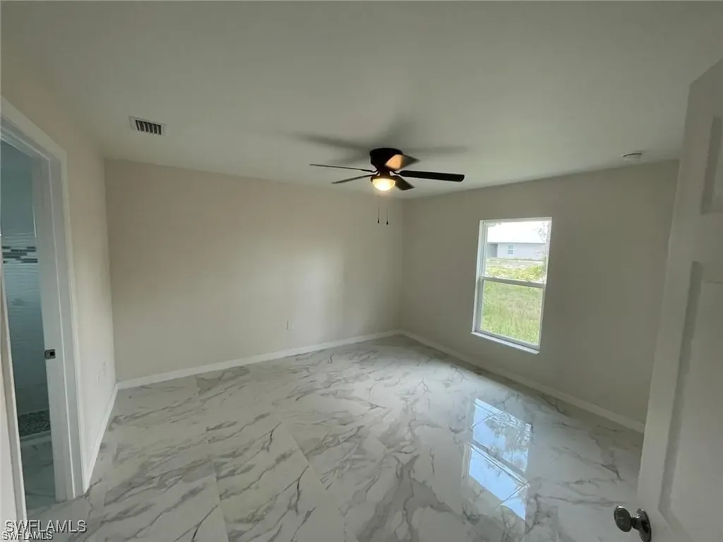 4605/4607 30th Street SW Lehigh Acres FL 33973