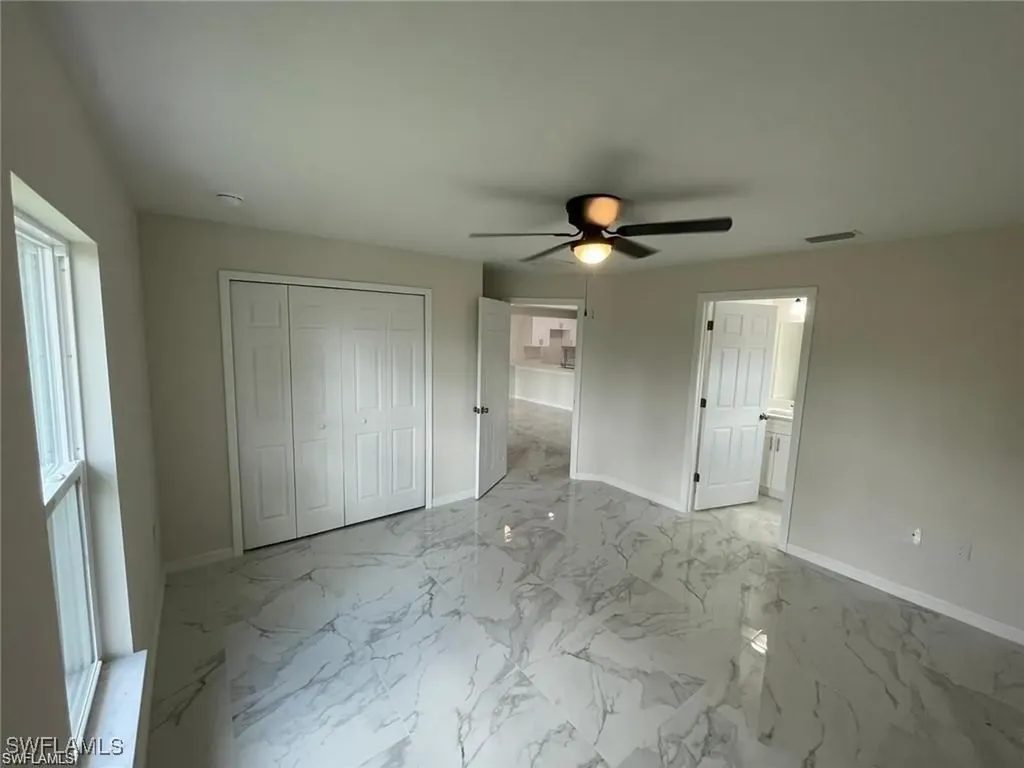 4605/4607 30th Street SW Lehigh Acres FL 33973