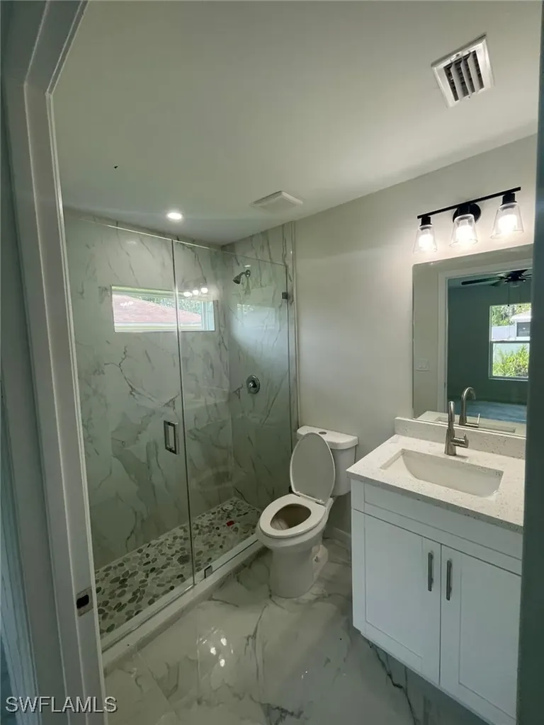4605/4607 30th Street SW Lehigh Acres FL 33973