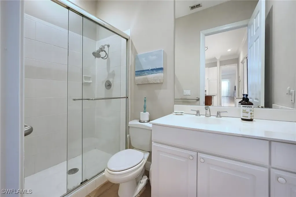 922 Turtle Court Naples FL 34108