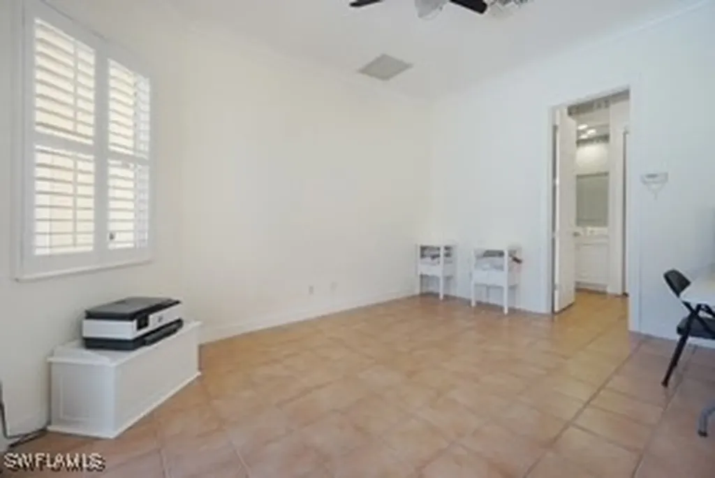 922 Turtle Court Naples FL 34108