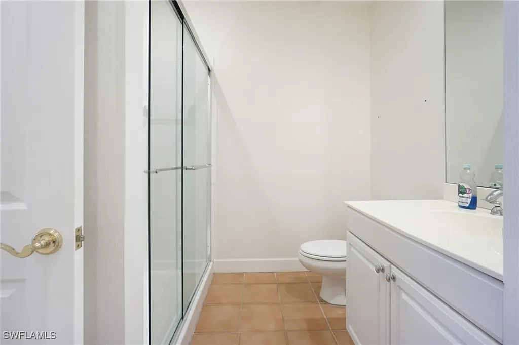 922 Turtle Court Naples FL 34108