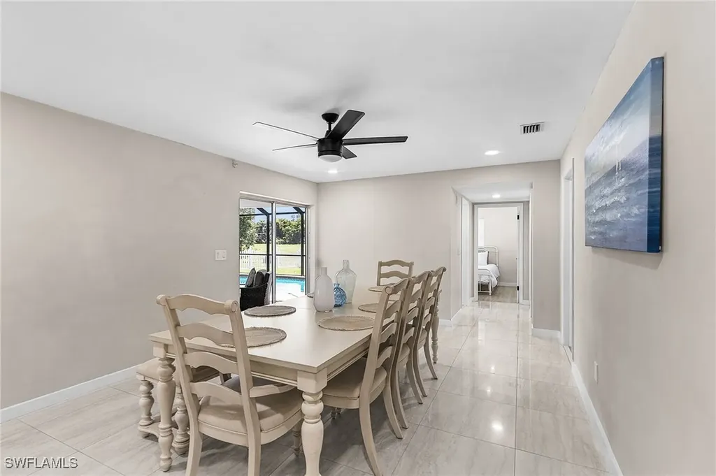 3823 Palm Tree Boulevard Cape Coral FL 33904