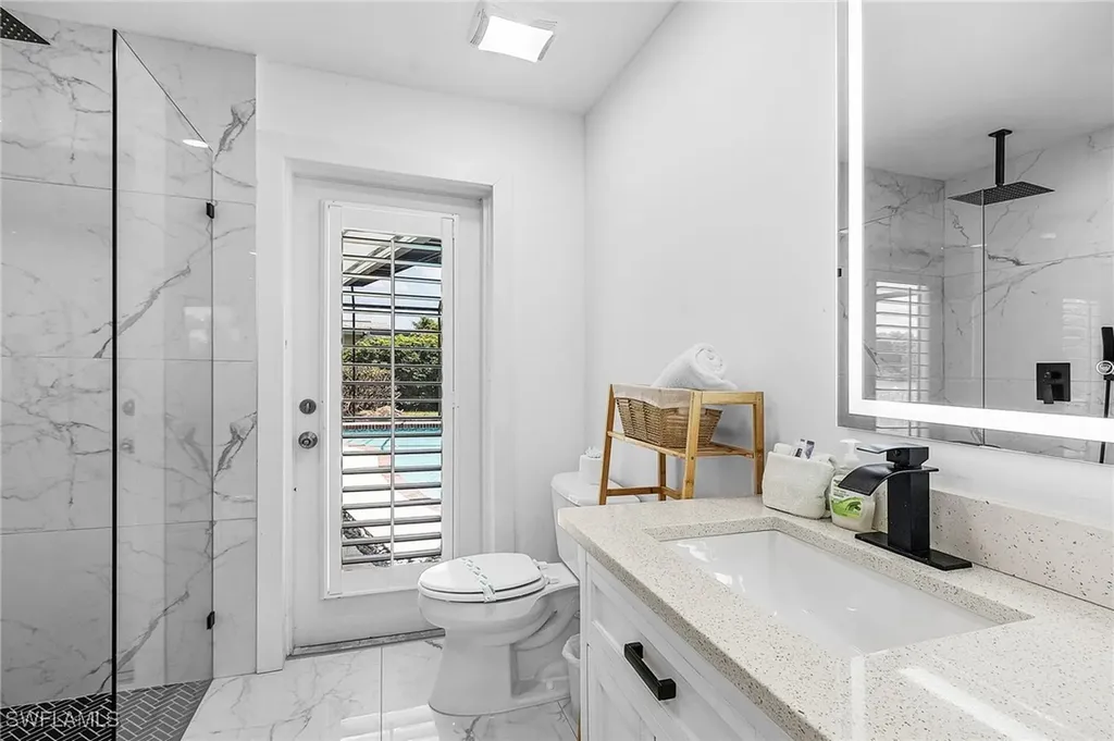 3823 Palm Tree Boulevard Cape Coral FL 33904