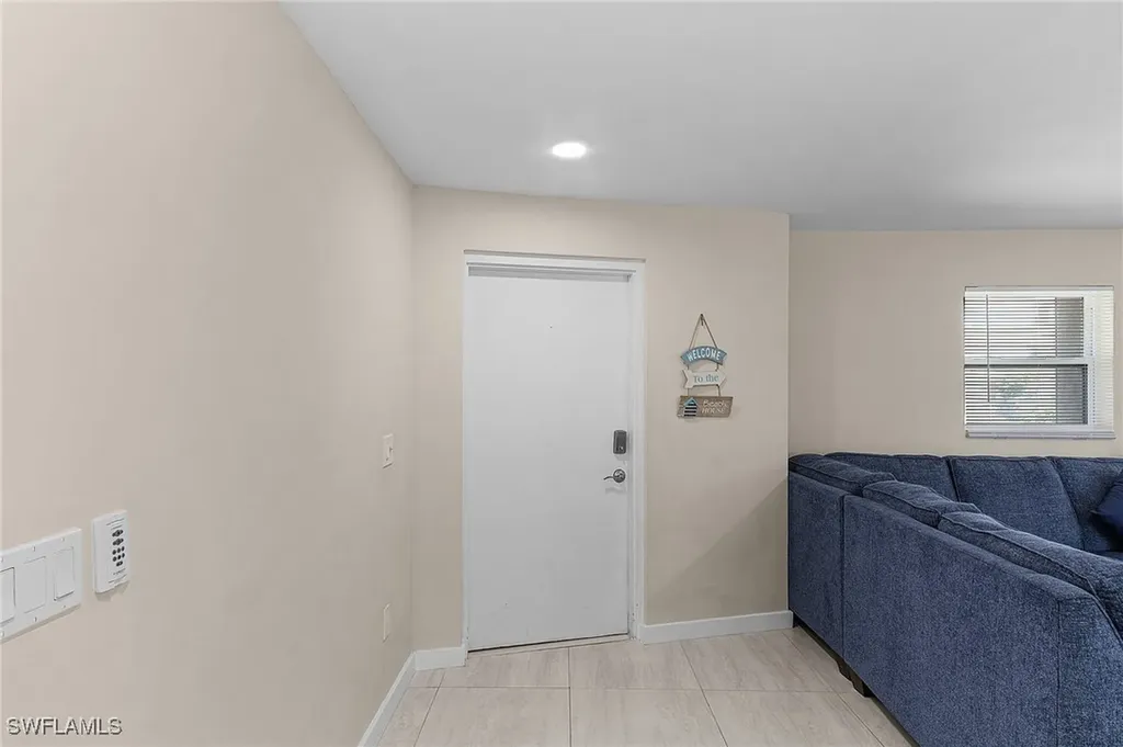 3823 Palm Tree Boulevard Cape Coral FL 33904