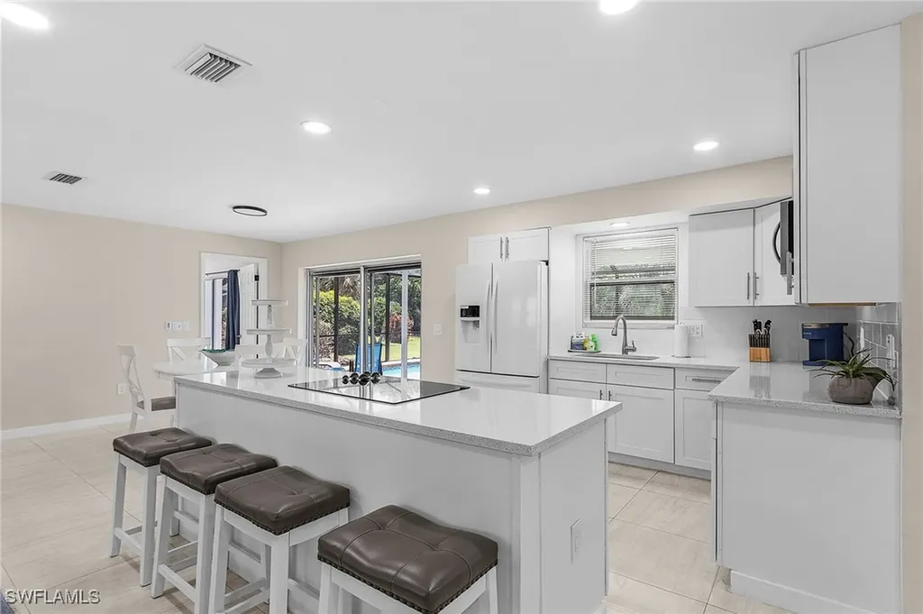 3823 Palm Tree Boulevard Cape Coral FL 33904
