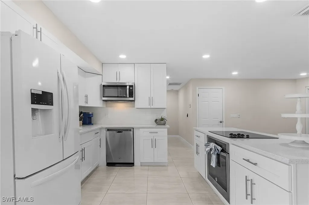 3823 Palm Tree Boulevard Cape Coral FL 33904