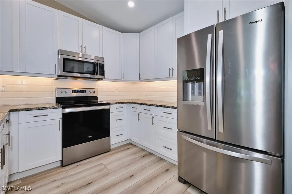 17753 Grande Bayou Court Fort Myers FL 33908