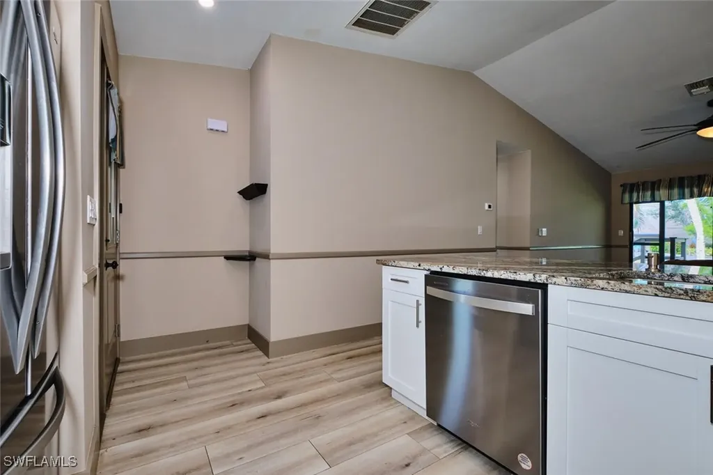 17753 Grande Bayou Court Fort Myers FL 33908