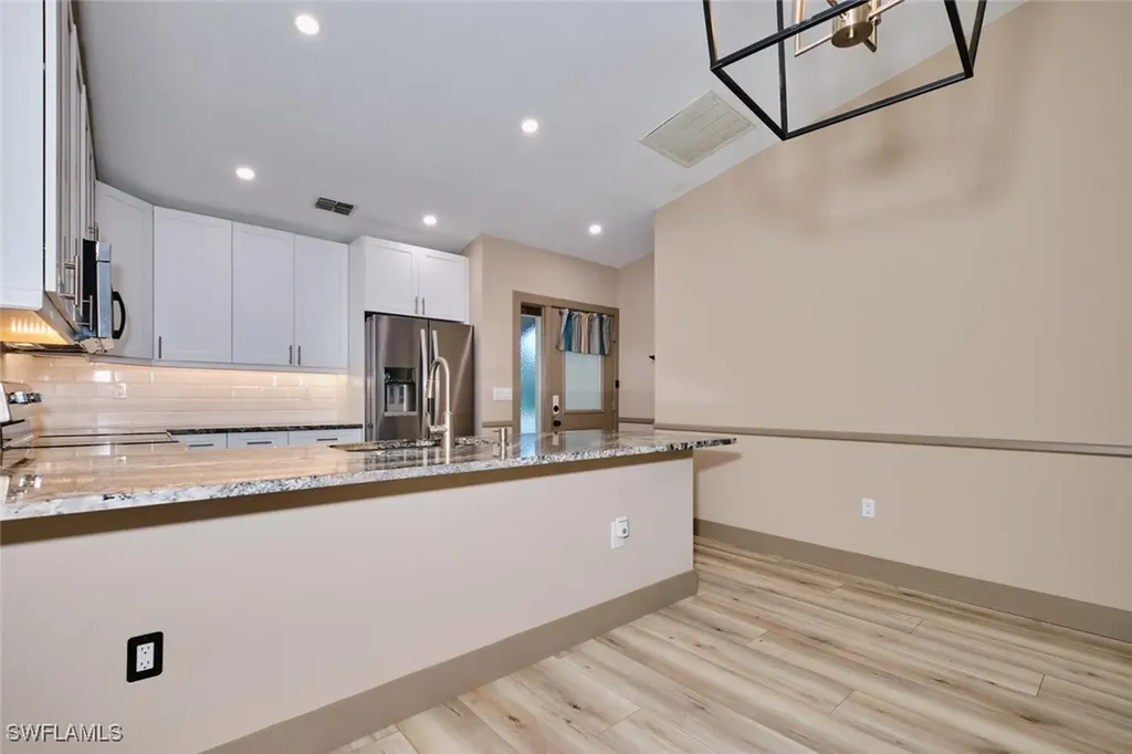 17753 Grande Bayou Court Fort Myers FL 33908