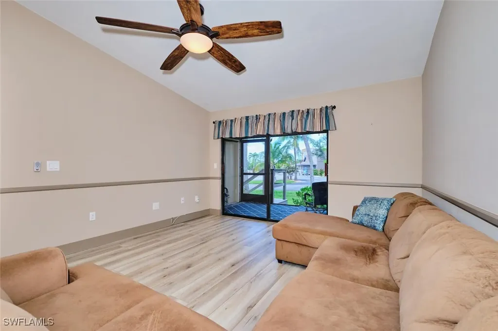 17753 Grande Bayou Court Fort Myers FL 33908