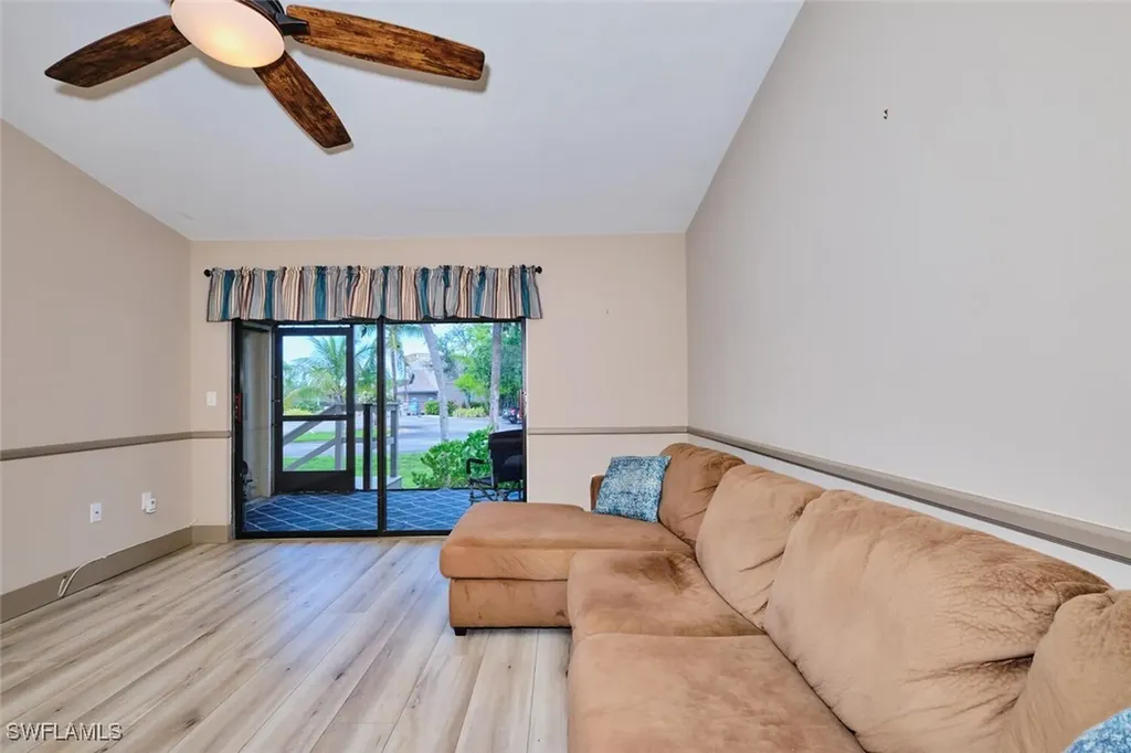 17753 Grande Bayou Court Fort Myers FL 33908