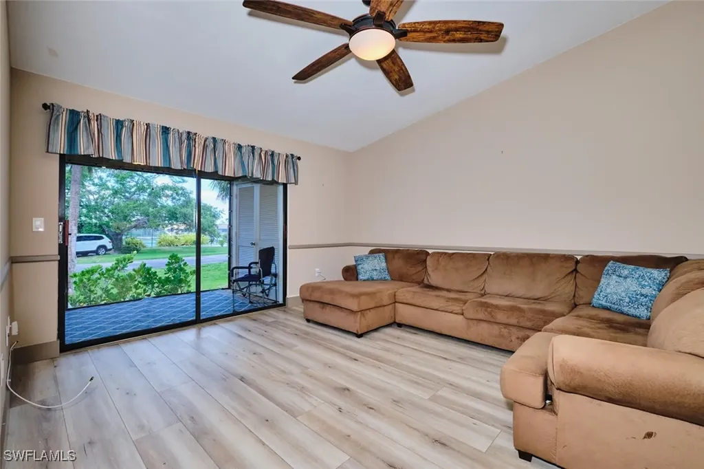17753 Grande Bayou Court Fort Myers FL 33908