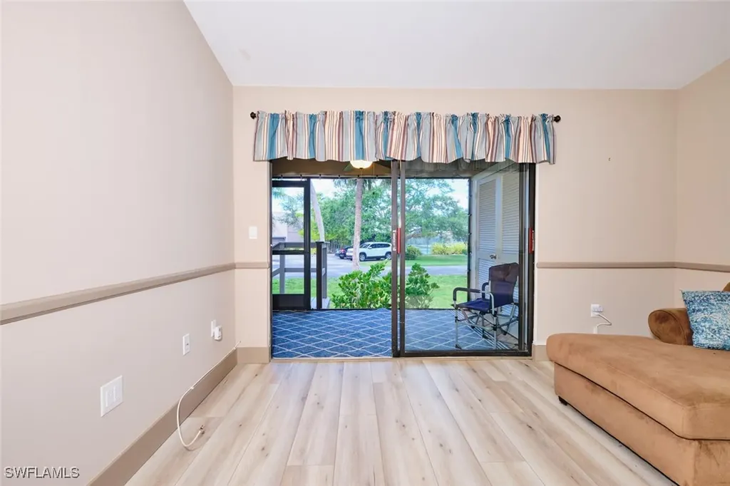 17753 Grande Bayou Court Fort Myers FL 33908