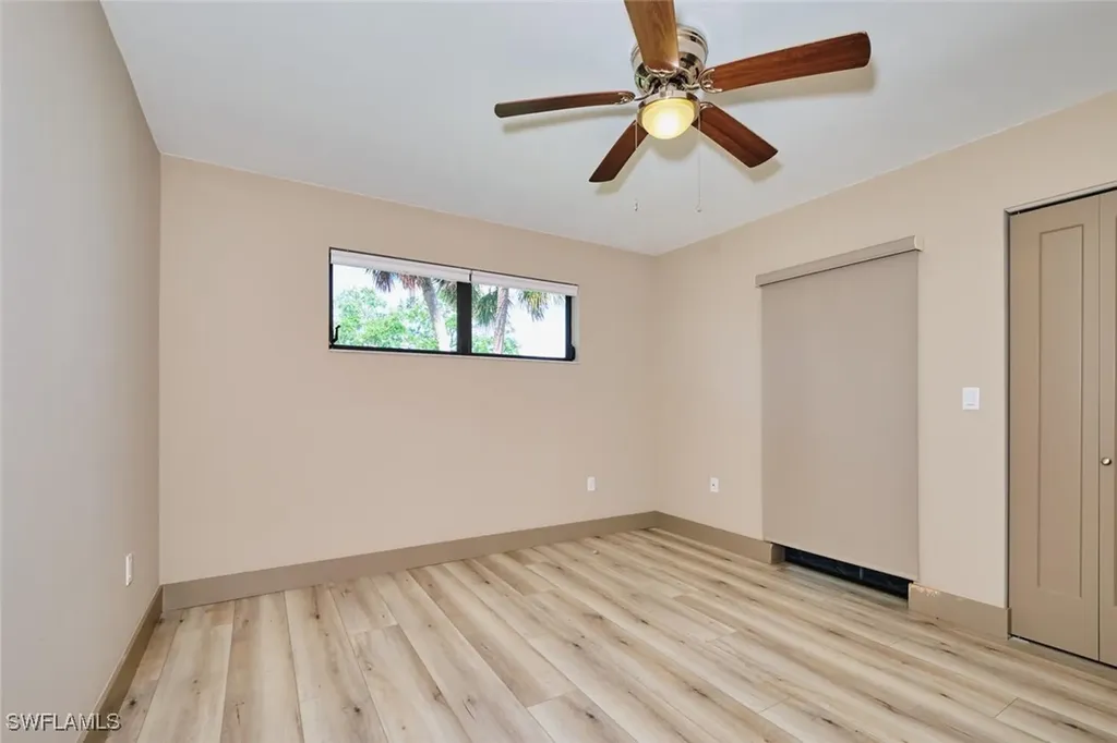 17753 Grande Bayou Court Fort Myers FL 33908