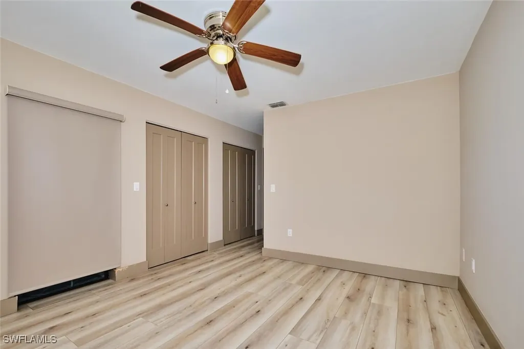 17753 Grande Bayou Court Fort Myers FL 33908