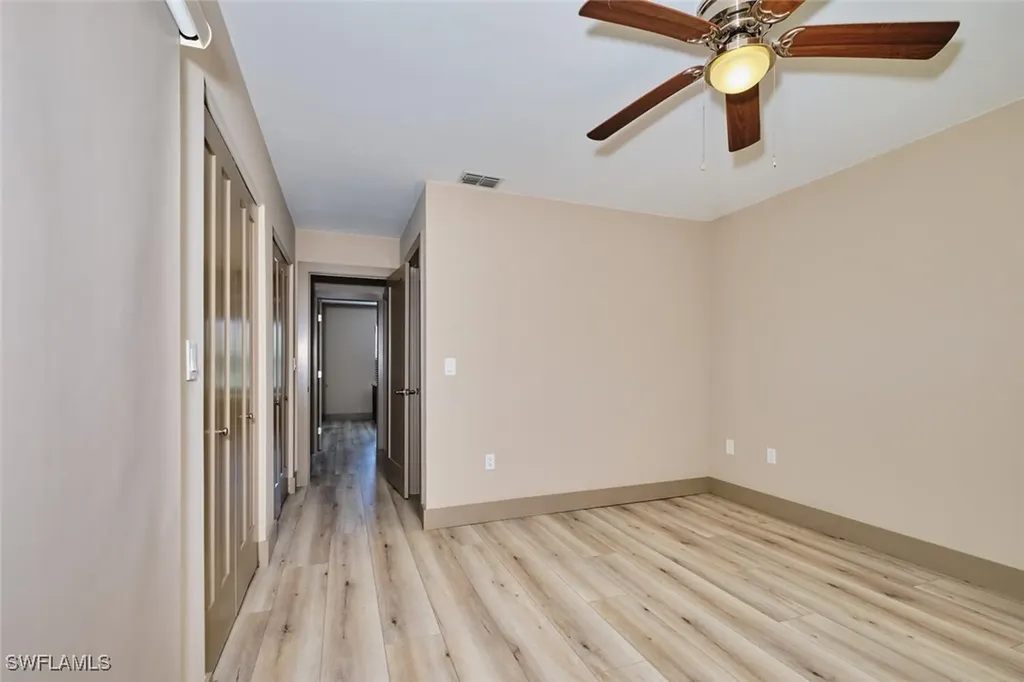 17753 Grande Bayou Court Fort Myers FL 33908