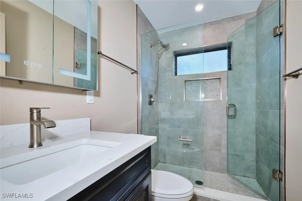 17753 Grande Bayou Court Fort Myers FL 33908