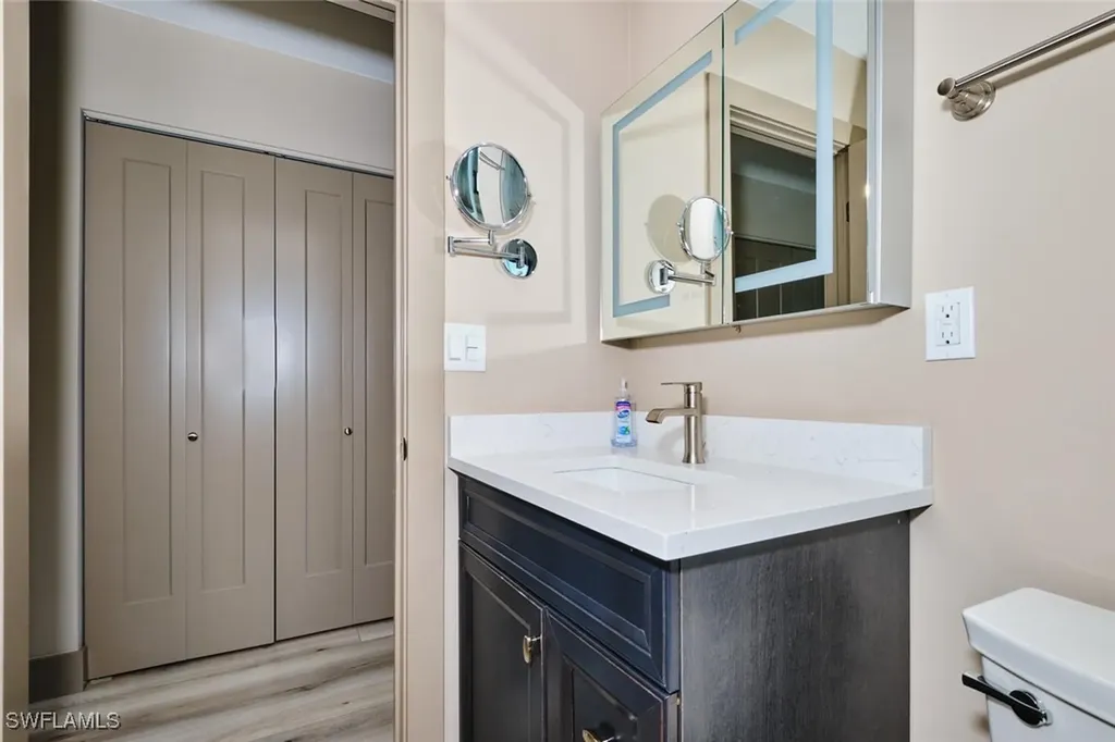 17753 Grande Bayou Court Fort Myers FL 33908