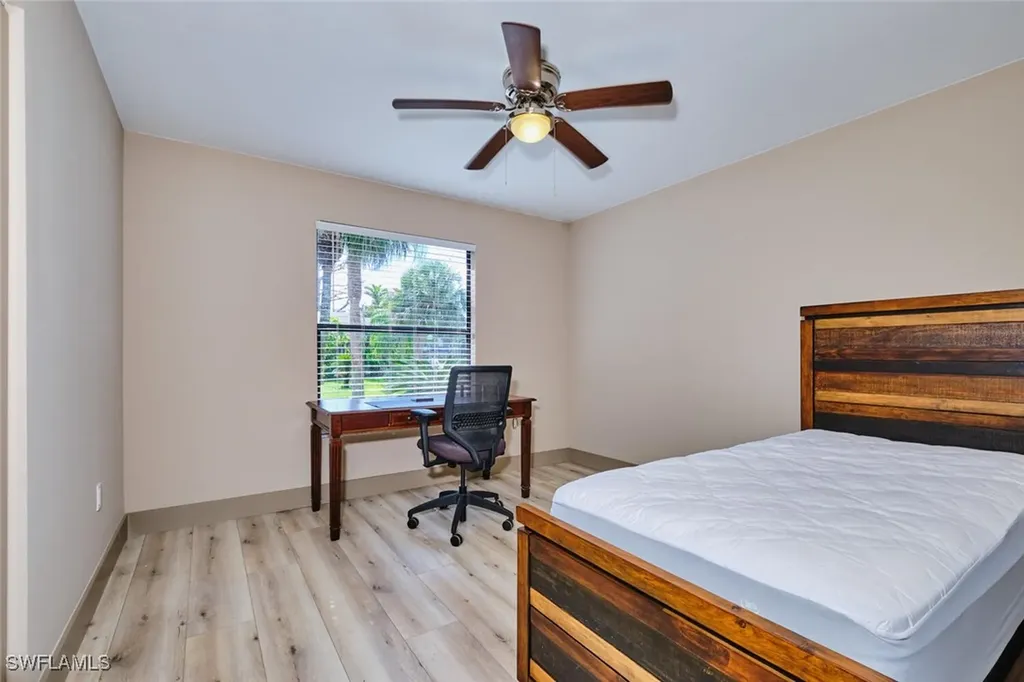 17753 Grande Bayou Court Fort Myers FL 33908