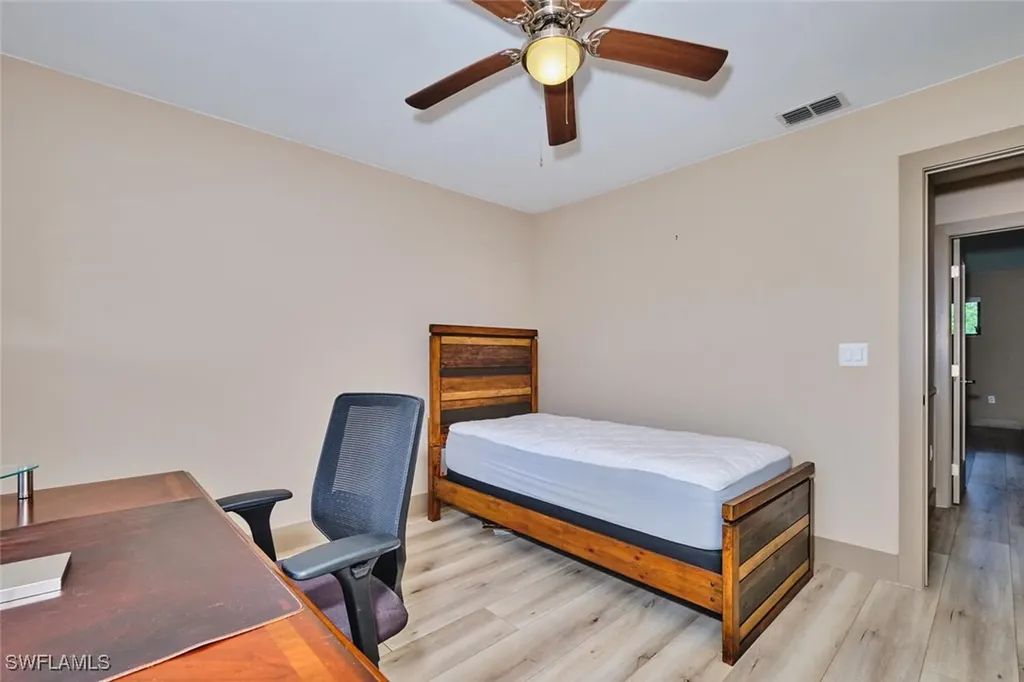 17753 Grande Bayou Court Fort Myers FL 33908