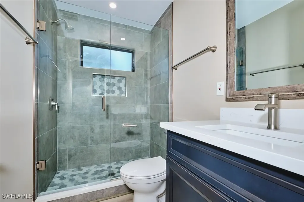 17753 Grande Bayou Court Fort Myers FL 33908