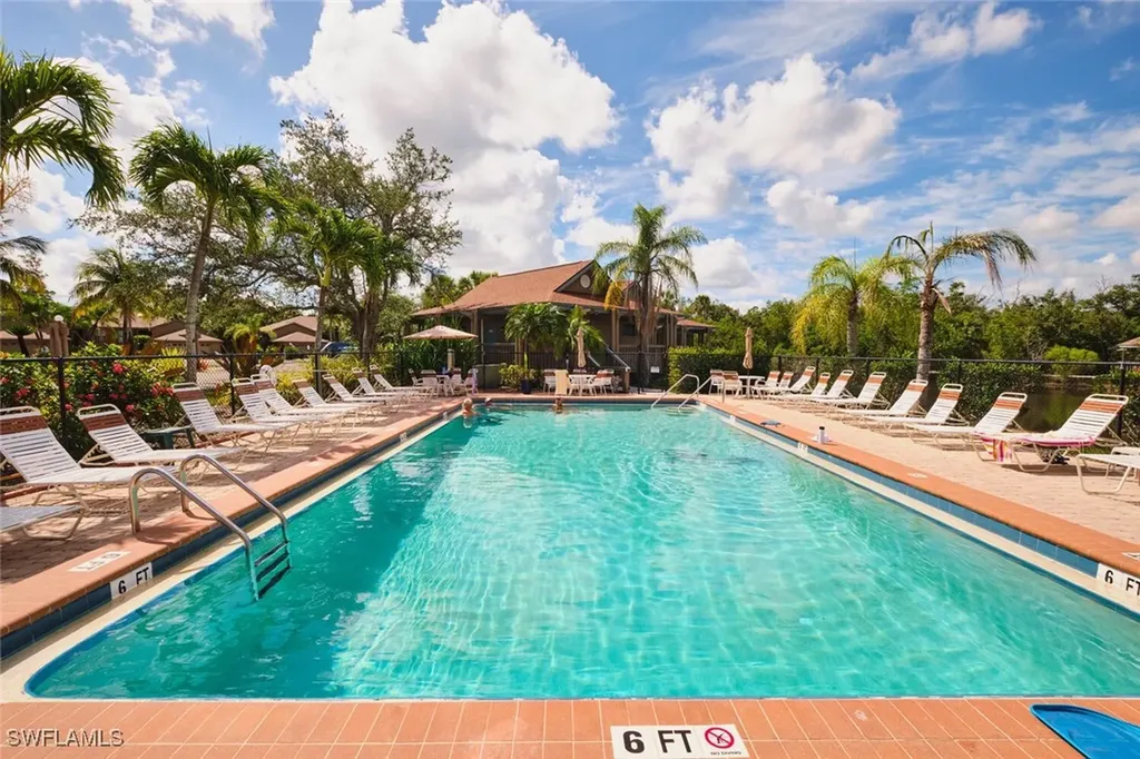 17753 Grande Bayou Court Fort Myers FL 33908
