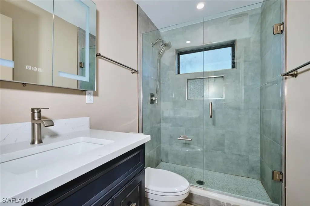 17753 Grande Bayou Court Fort Myers FL 33908