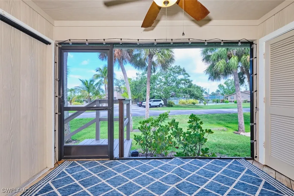 17753 Grande Bayou Court Fort Myers FL 33908