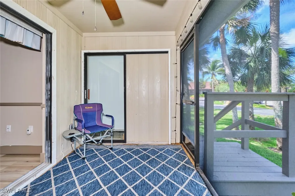 17753 Grande Bayou Court Fort Myers FL 33908