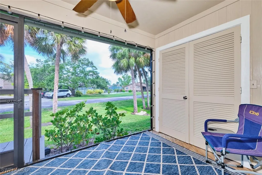 17753 Grande Bayou Court Fort Myers FL 33908