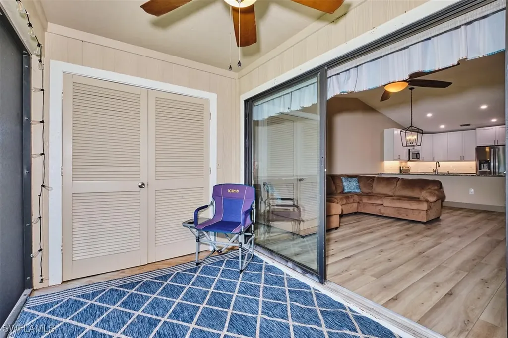 17753 Grande Bayou Court Fort Myers FL 33908