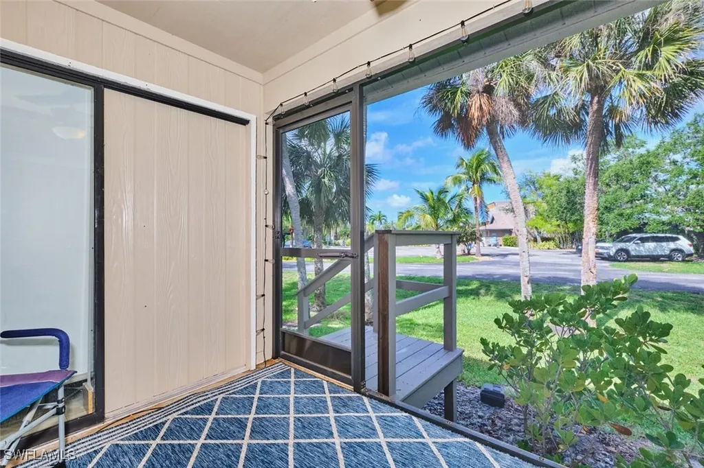 17753 Grande Bayou Court Fort Myers FL 33908