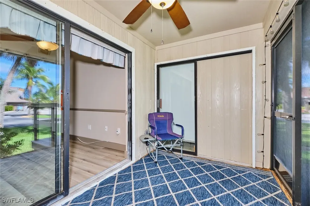 17753 Grande Bayou Court Fort Myers FL 33908