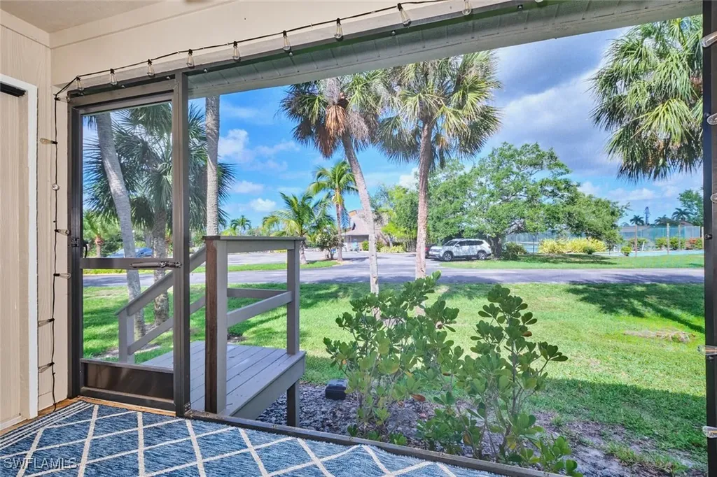 17753 Grande Bayou Court Fort Myers FL 33908
