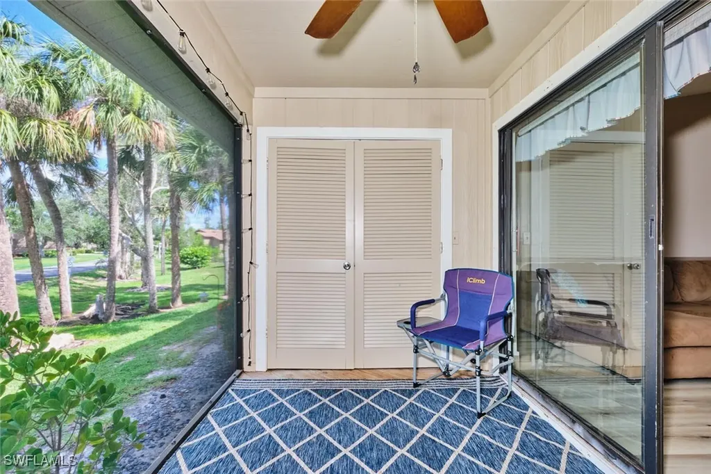 17753 Grande Bayou Court Fort Myers FL 33908