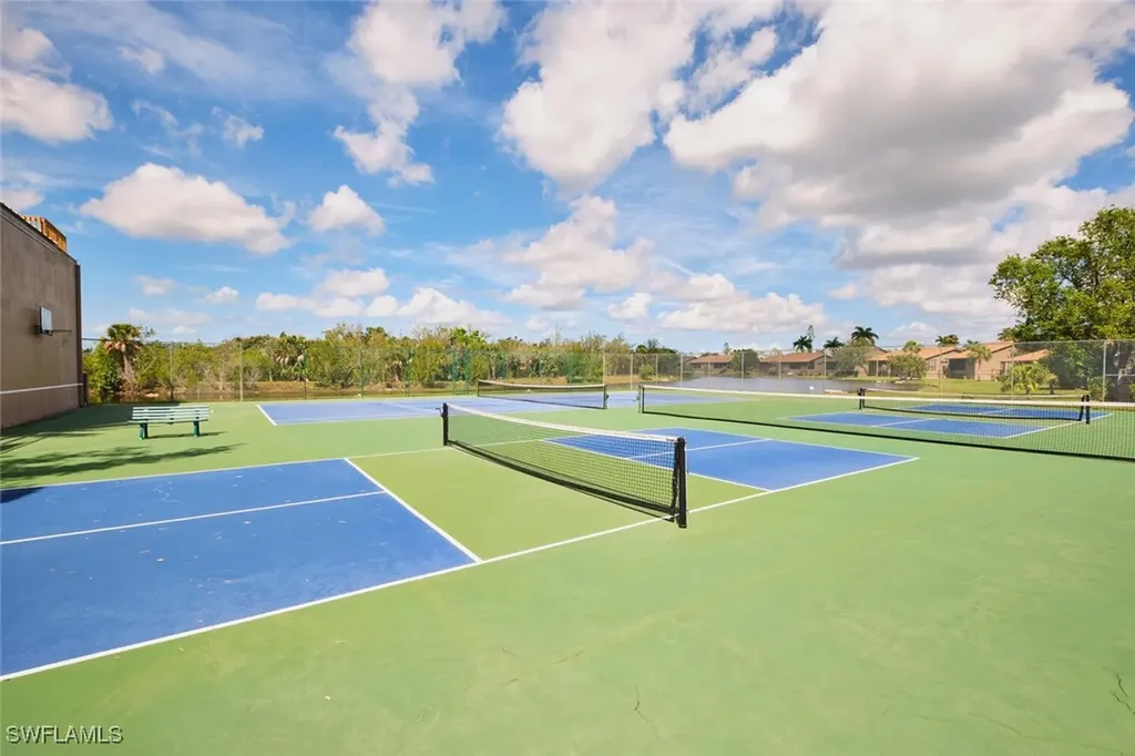 17753 Grande Bayou Court Fort Myers FL 33908