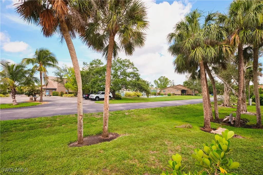 17753 Grande Bayou Court Fort Myers FL 33908