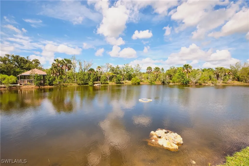 17753 Grande Bayou Court Fort Myers FL 33908