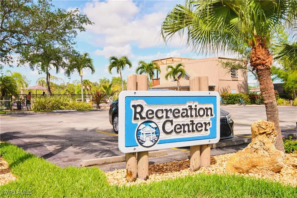 17753 Grande Bayou Court Fort Myers FL 33908