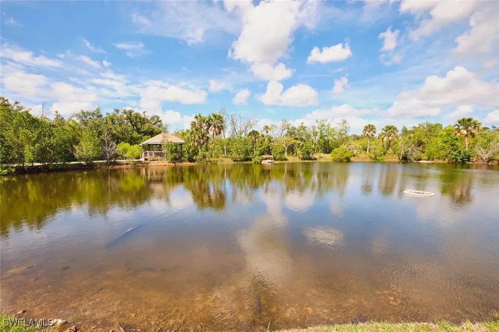 17753 Grande Bayou Court Fort Myers FL 33908
