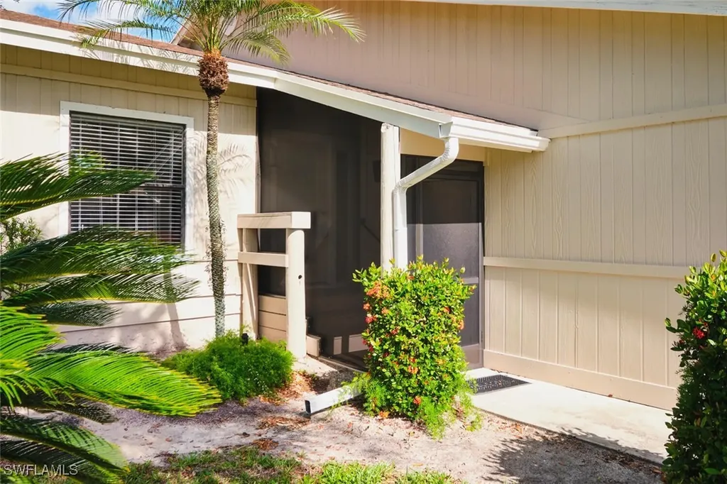 17753 Grande Bayou Court Fort Myers FL 33908