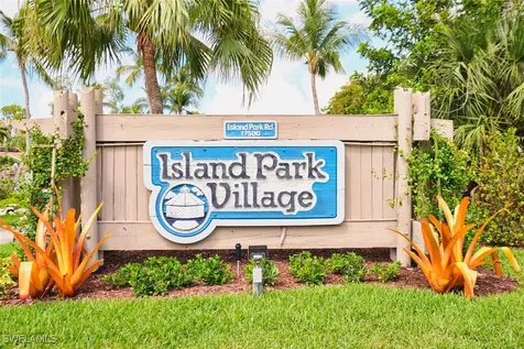 17753 Grande Bayou Court Fort Myers FL 33908