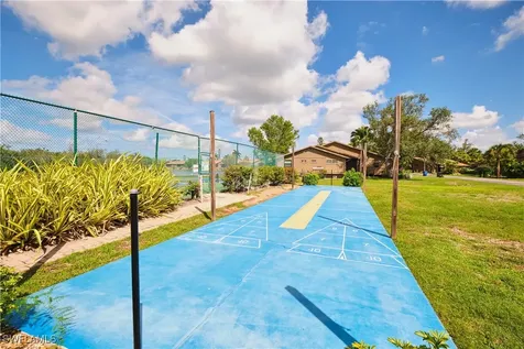 17753 Grande Bayou Court Fort Myers FL 33908