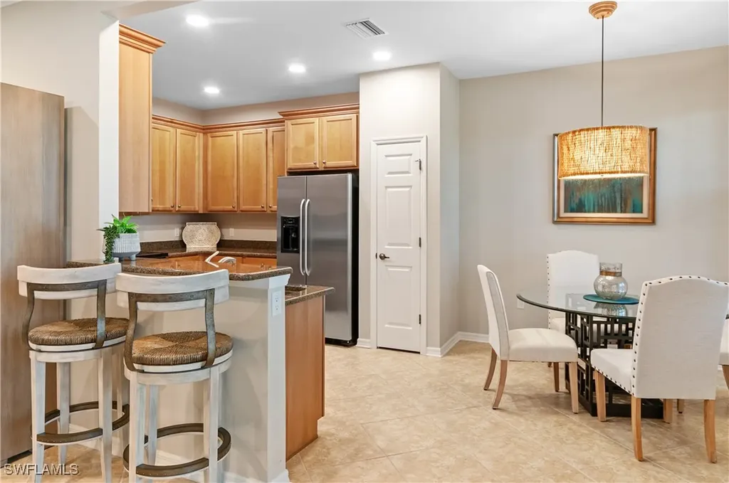 12085 Via Siena Court Bonita Springs FL 34135