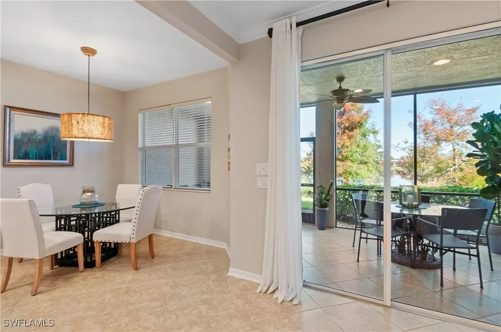 12085 Via Siena Court Bonita Springs FL 34135