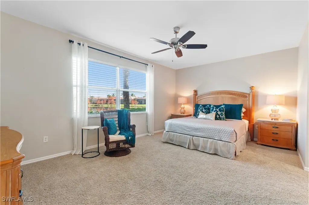 12085 Via Siena Court Bonita Springs FL 34135