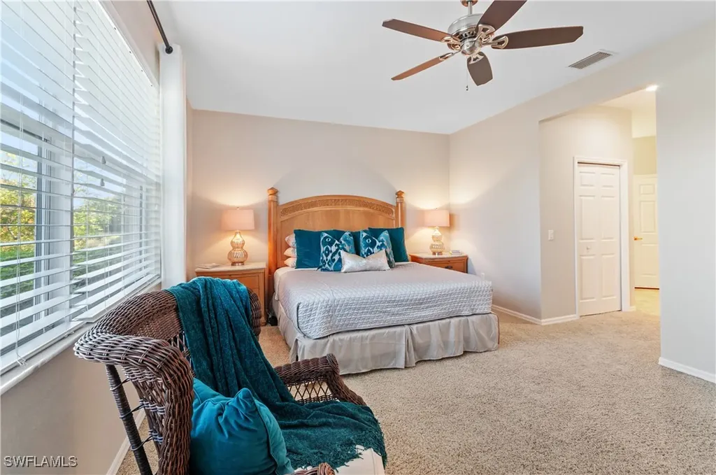 12085 Via Siena Court Bonita Springs FL 34135