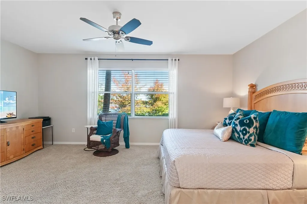 12085 Via Siena Court Bonita Springs FL 34135